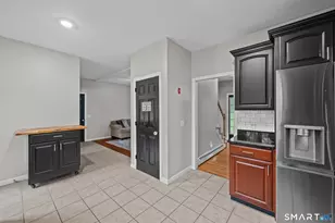 35 Lebanon Hill Rd, Woodstock Valley, CT 06281 - Photo 13