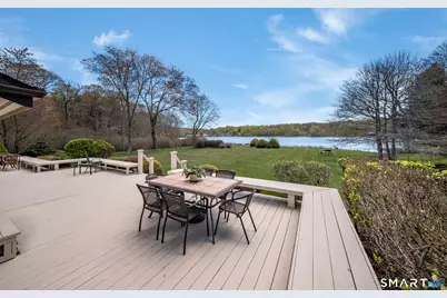 45 Falls River Drive, Essex, CT 06442 - Photo 7