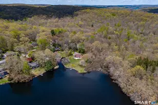 45 Falls River Dr, Essex, CT 06442 - Photo 35