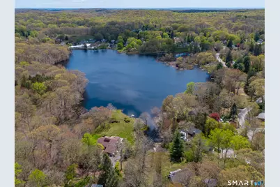 45 Falls River Drive, Essex, CT 06442 - Photo 29