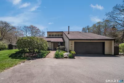 45 Falls River Drive, Essex, CT 06442 - Photo 9