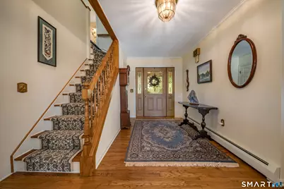 45 Falls River Drive, Essex, CT 06442 - Photo 9