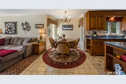 45 Falls River Drive, Essex, CT 06442 - Photo 27