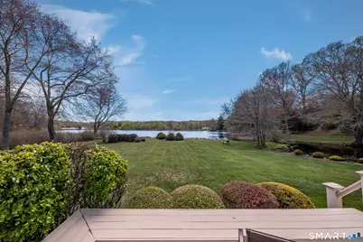 45 Falls River Drive, Essex, CT 06442 - Photo 7