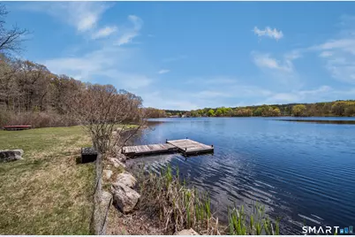 45 Falls River Drive, Essex, CT 06442 - Photo 31