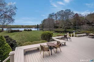 45 Falls River Dr, Essex, CT 06442 - Photo 5