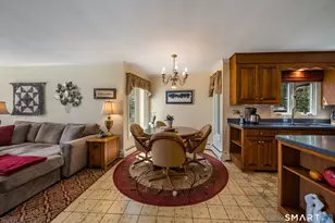 45 Falls River Dr, Essex, CT 06442 - Photo 31