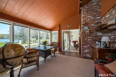 45 Falls River Drive, Essex, CT 06442 - Photo 23