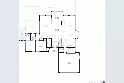 45 Falls River Drive, Essex, CT 06442 - Photo 33