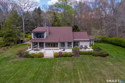 45 Falls River Drive, Essex, CT 06442 - Photo 3