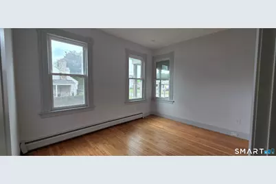 140 Spring Street, Windsor Locks, CT 06096 - Photo 7