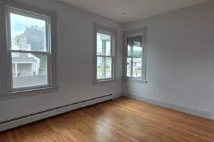 140 Spring St, Windsor Locks, CT 06096 - Photo 7