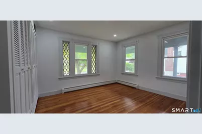 140 Spring Street, Windsor Locks, CT 06096 - Photo 5