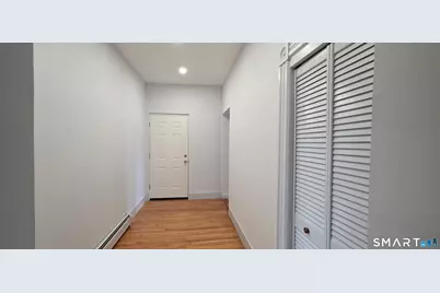 140 Spring Street, Windsor Locks, CT 06096 - Photo 11