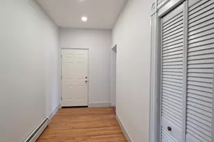 140 Spring St, Windsor Locks, CT 06096 - Photo 11