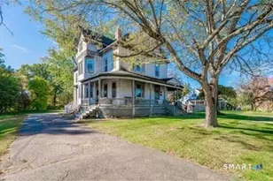 140 Spring St, Windsor Locks, CT 06096 - Photo 1