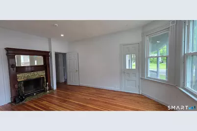 140 Spring Street, Windsor Locks, CT 06096 - Photo 3
