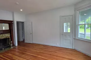 140 Spring St, Windsor Locks, CT 06096 - Photo 3