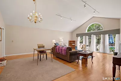 29 Greystone #29, Shelton, CT 06484 - Photo 3