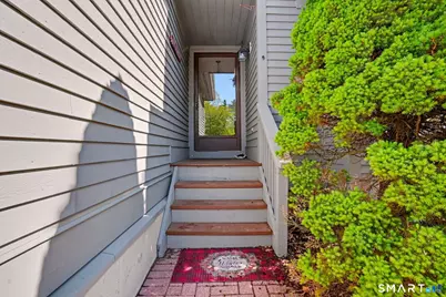 29 Greystone #29, Shelton, CT 06484 - Photo 3