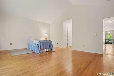 29 Greystone #29, Shelton, CT 06484 - Photo 25