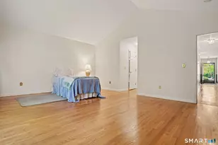 29 Greystone, Shelton, CT 06484 - Photo 25