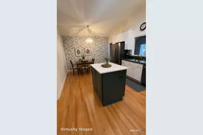 29 Greystone #29, Shelton, CT 06484 - Photo 5