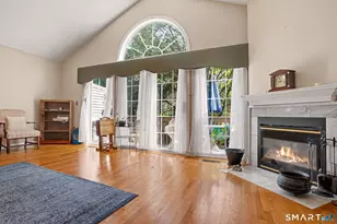 29 Greystone, Shelton, CT 06484 - Photo 3