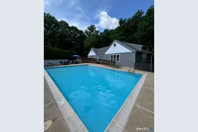 29 Greystone #29, Shelton, CT 06484 - Photo 17