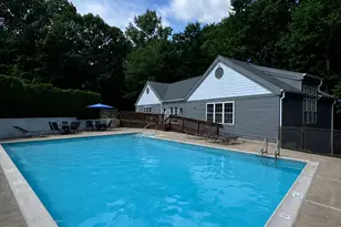 29 Greystone, Shelton, CT 06484 - Photo 17