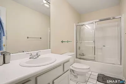 29 Greystone #29, Shelton, CT 06484 - Photo 11