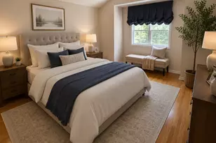 29 Greystone, Shelton, CT 06484 - Photo 7