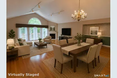 29 Greystone #29, Shelton, CT 06484 - Photo 1