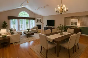 29 Greystone, Shelton, CT 06484 - Photo 1