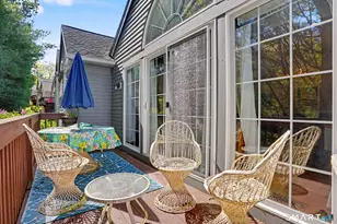 29 Greystone, Shelton, CT 06484 - Photo 13
