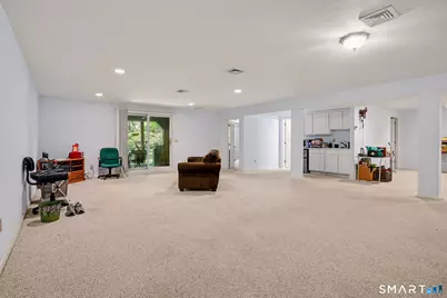 29 Greystone #29, Shelton, CT 06484 - Photo 27