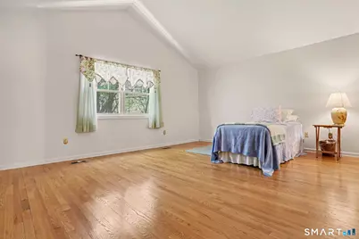 29 Greystone #29, Shelton, CT 06484 - Photo 23
