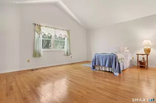 29 Greystone, Shelton, CT 06484 - Photo 23