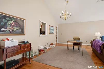 29 Greystone #29, Shelton, CT 06484 - Photo 5