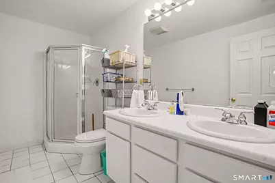 29 Greystone #29, Shelton, CT 06484 - Photo 33