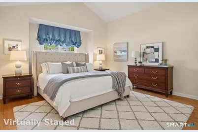 29 Greystone #29, Shelton, CT 06484 - Photo 17
