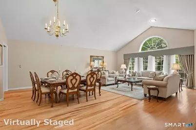 29 Greystone #29, Shelton, CT 06484 - Photo 1
