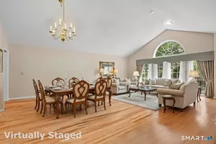 29 Greystone, Shelton, CT 06484 - Photo 1