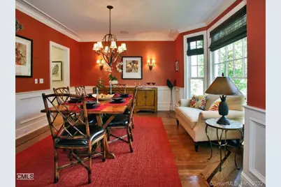 20 Grassy Plains Road #20, Westport, CT 06880 - Photo 7