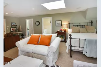 20 Grassy Plains Road #20, Westport, CT 06880 - Photo 9