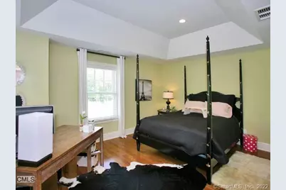 20 Grassy Plains Road #20, Westport, CT 06880 - Photo 11