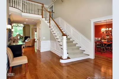 20 Grassy Plains Road #20, Westport, CT 06880 - Photo 5