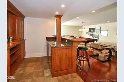 20 Grassy Plains Road #20, Westport, CT 06880 - Photo 15