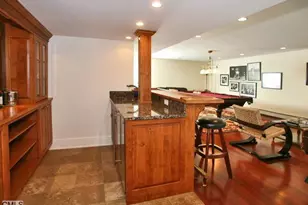 20 Grassy Plains Rd, Westport, CT 06880 - Photo 15