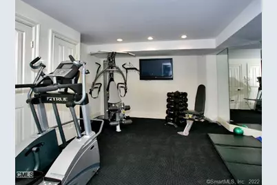 20 Grassy Plains Road #20, Westport, CT 06880 - Photo 13